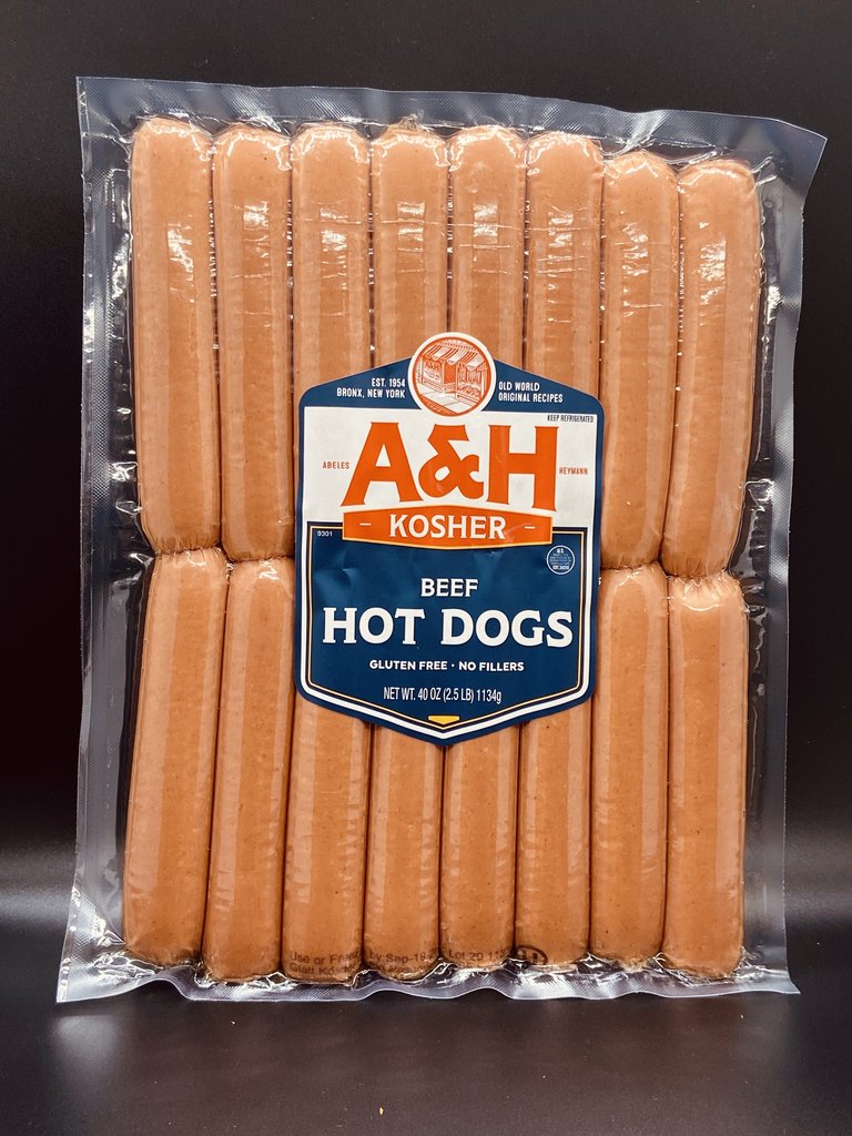 https://www.israelikosher.com/ncmedia/ncproducts/hotdog.jpg